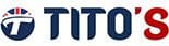 logo-f